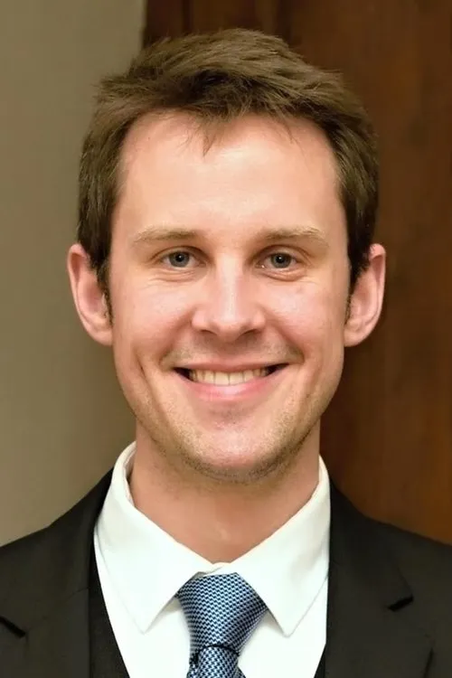 Patrick Grahl ha trabajado con Tomáš Lajtkep en 1 ocasiones