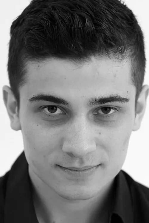 Ladislav Ladomirjak ha trabajado con Tomáš Magát en 1 ocasiones