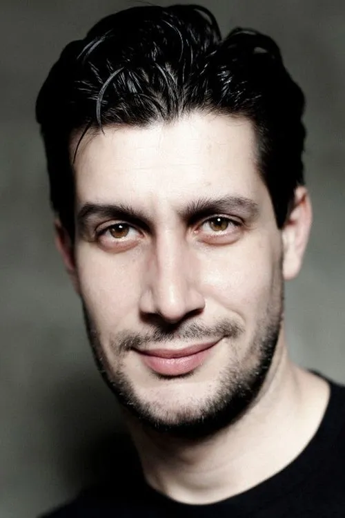 Michal Bednár ha trabajado con Tomáš Palonder en 1 ocasiones