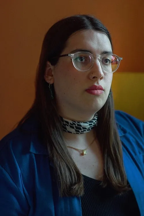 João Abreu ha trabajado con Tomás Paula Marques en 1 ocasiones