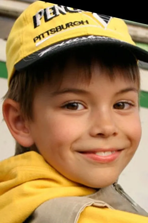 Žofie Tesarová ha trabajado con Tomáš Peč en 1 ocasiones