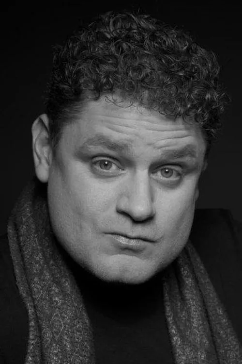 Josef Jurásek ha trabajado con Tomáš Racek en 2 ocasiones