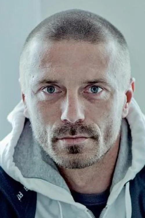 David Kozohorský ha trabajado con Tomáš Řepka en 1 ocasiones