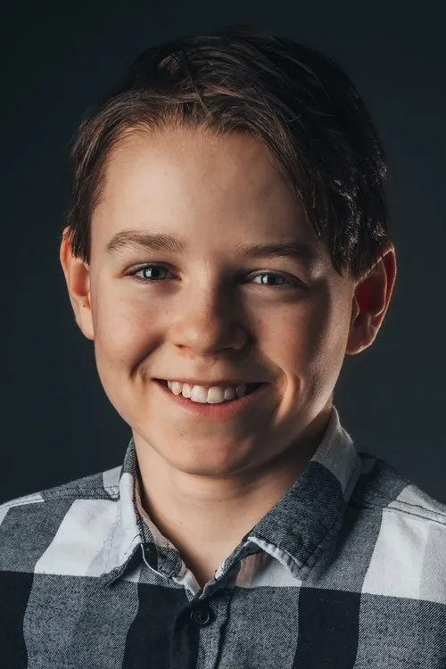 Adam Vojtek ha trabajado con Tomáš Richard Brenton en 1 ocasiones