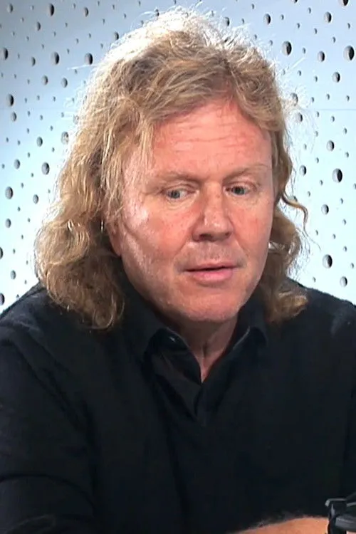 Marcel Rošetzký ha trabajado con Tomáš Vacek en 2 ocasiones