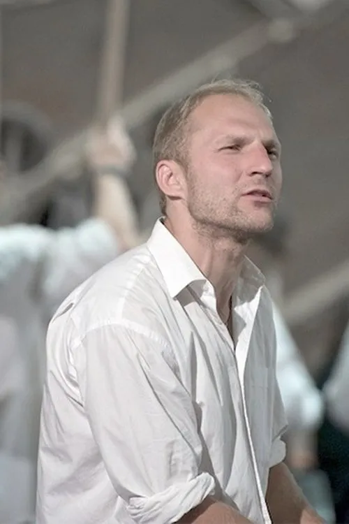 Jonas Braškys ha trabajado con Tomas Žaibus en 3 ocasiones