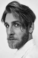 Rafal Cieluch ha trabajado con Tomasz Chrapusta en 1 ocasiones