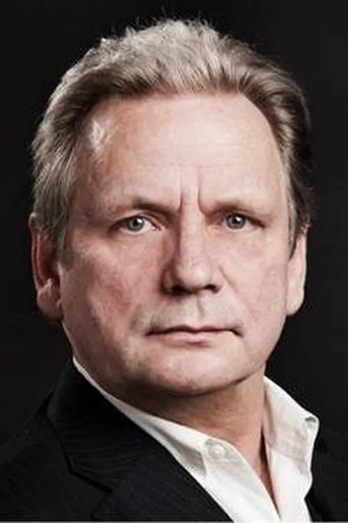 Tomasz Kubiatowicz en su biografía y filmografía