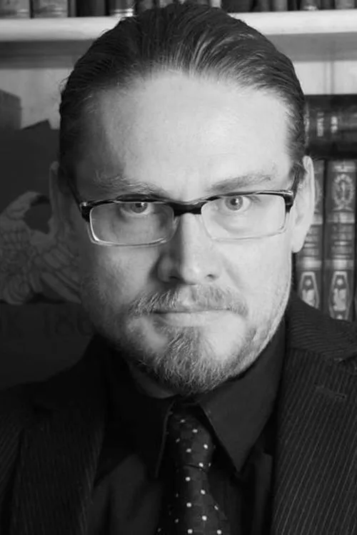 Marcin Jedrzejewski ha trabajado con Tomasz Łysiak en 3 ocasiones