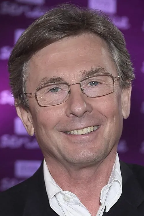 Maya Ramati ha trabajado con Tomasz Mędrzak en 1 ocasiones