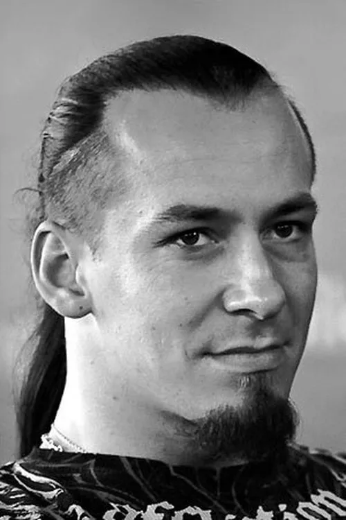 Adam Darski ha trabajado con Tomasz Wróblewski en 7 ocasiones