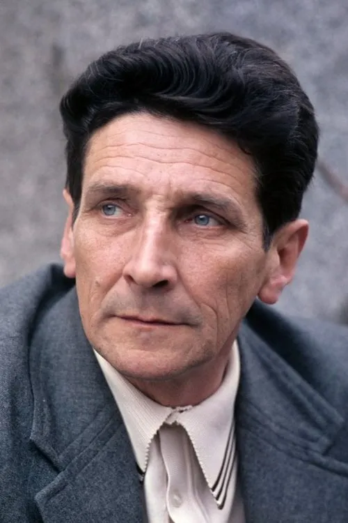 Zygmunt Malanowicz ha trabajado con Tomasz Zaliwski en 9 ocasiones