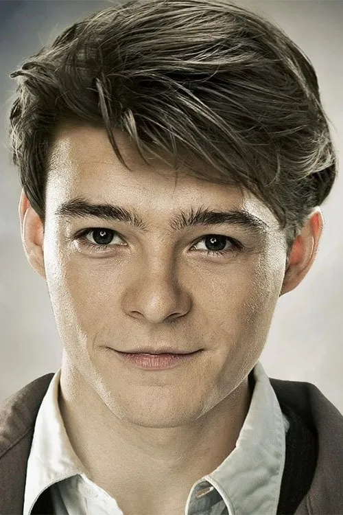 Maria Debska ha trabajado con Tomasz Ziętek en 3 ocasiones