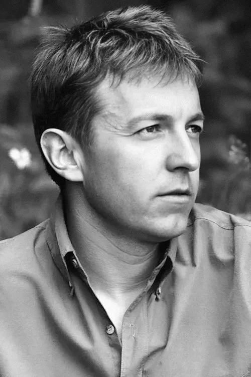 Philippe Magnin ha trabajado con Tomaž Humar en 1 ocasiones