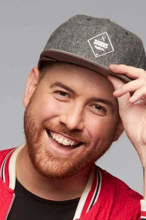 Norbert Növényi ha trabajado con Tomi Fluor en 1 ocasiones