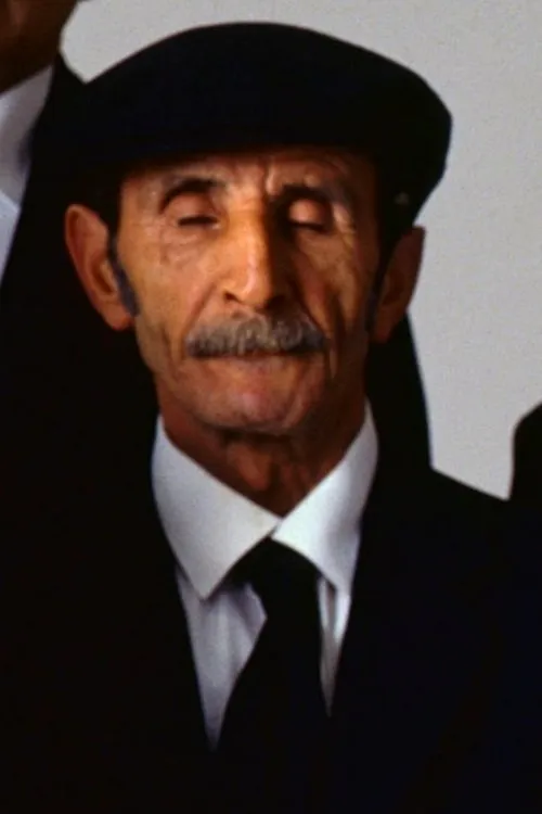 Eleonora Belcamino ha trabajado con Tommaso Accardo en 1 ocasiones