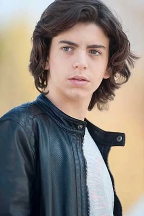 Lorenzo Demaria ha trabajado con Tommaso Maria Neri en 1 ocasiones