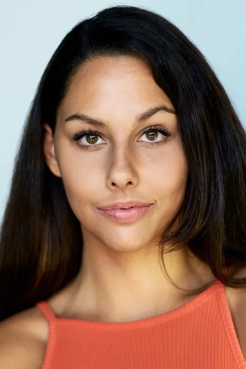 Chris Kesterson ha trabajado con Tommi Aleman en 1 ocasiones