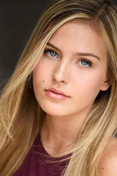 Simbi Khali ha trabajado con Tommi Rose en 1 ocasiones