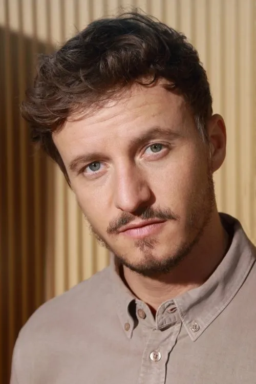 Joachim Llambi ha trabajado con Tommi Schmitt en 1 ocasiones