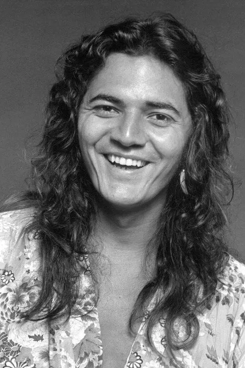 Nick Simper ha trabajado con Tommy Bolin en 2 ocasiones