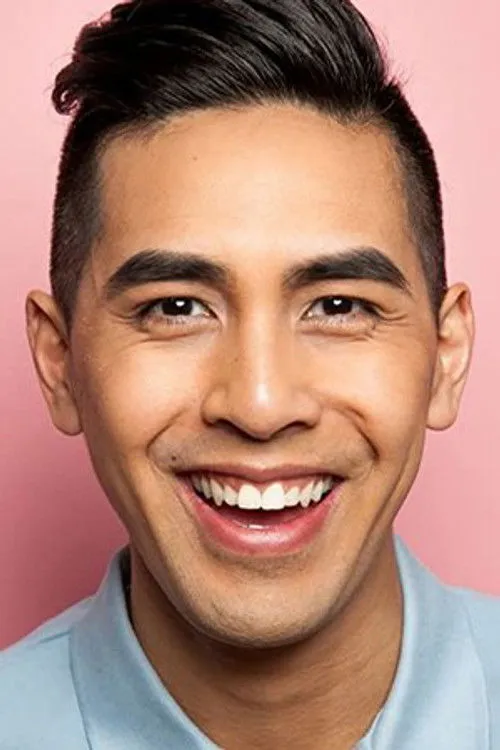 Dana Donnelly ha trabajado con Tommy Do en 1 ocasiones