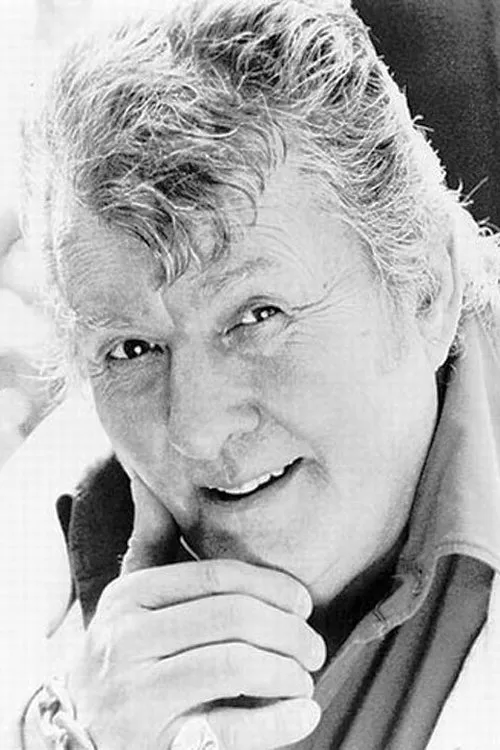 Stig Wemyss ha trabajado con Tommy Dysart en 2 ocasiones