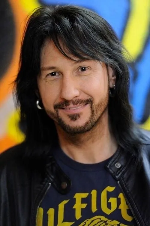 Ule W. Ritgen ha trabajado con Tommy Heart en 2 ocasiones