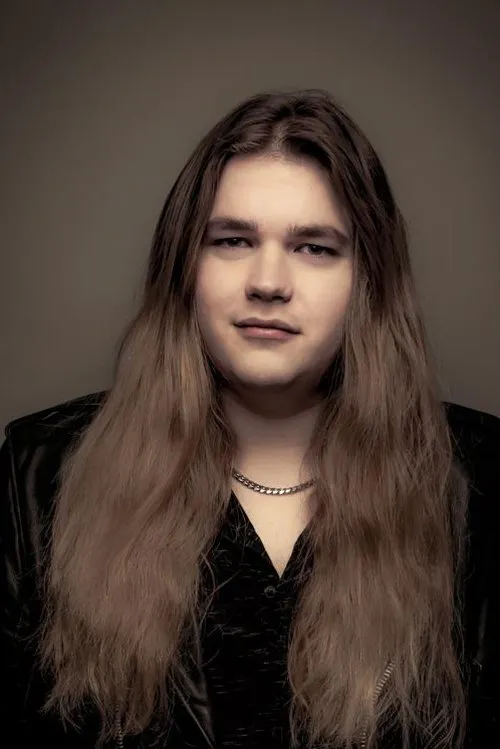 Pär Sundström ha trabajado con Tommy Johansson en 6 ocasiones