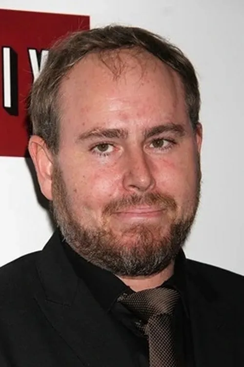 Kathrine Thorborg Johansen ha trabajado con Tommy Karlsen en 1 ocasiones