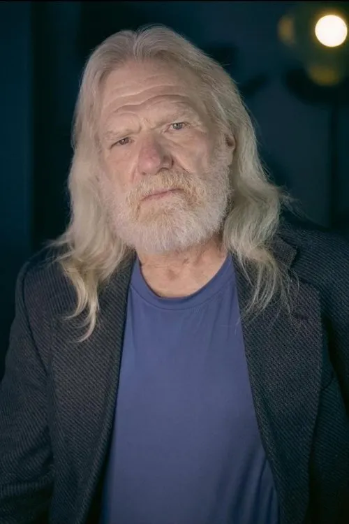 Casey Fuller ha trabajado con Tommy Kramer en 1 ocasiones