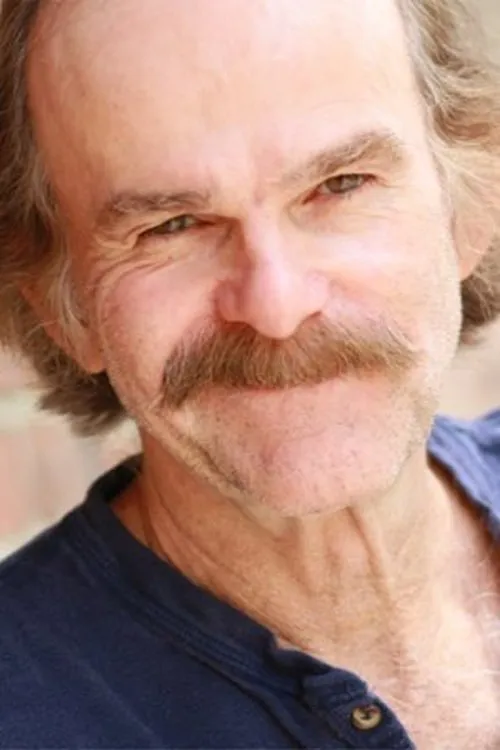 Anita Keith ha trabajado con Tommy Lamey en 1 ocasiones