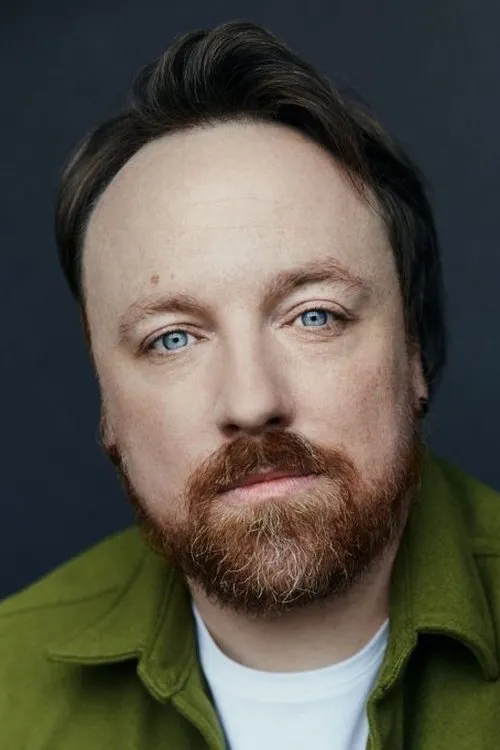 David Beaudoin ha trabajado con Tommy Lavallée en 1 ocasiones