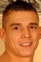 Borya ha trabajado con Tommy Leo en 1 ocasiones