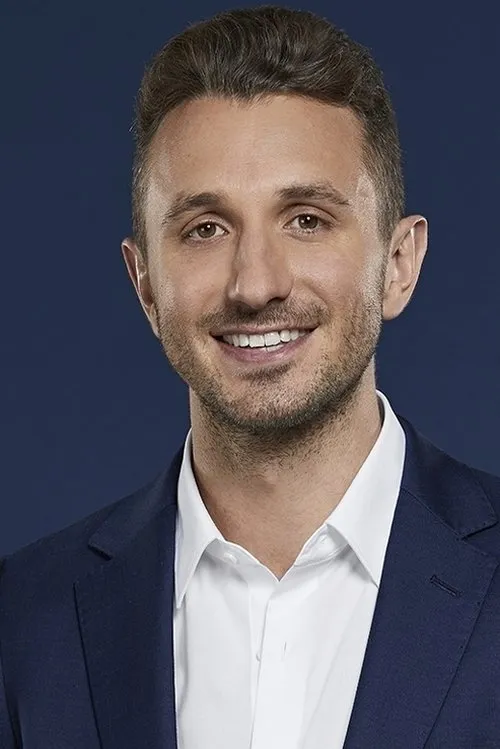 Tommy Little — personaje: Tommy Little