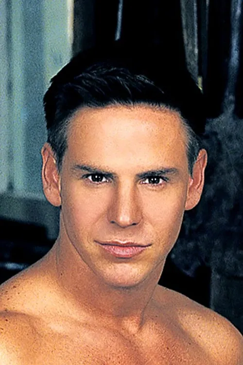 Pierce Vendetta ha trabajado con Tommy Lord en 1 ocasiones