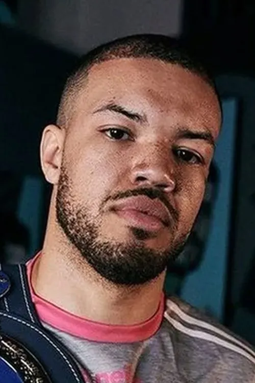 Jose Felix ha trabajado con Tommy McCarthy en 1 ocasiones