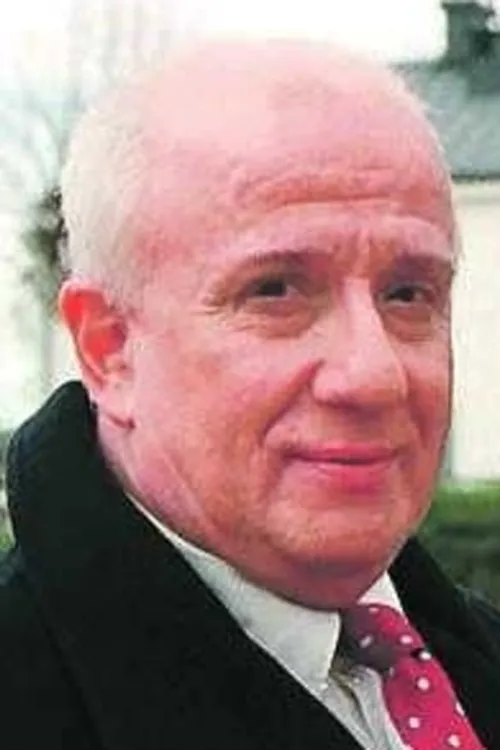 Helena Kallenbäck ha trabajado con Tommy Nilson en 1 ocasiones