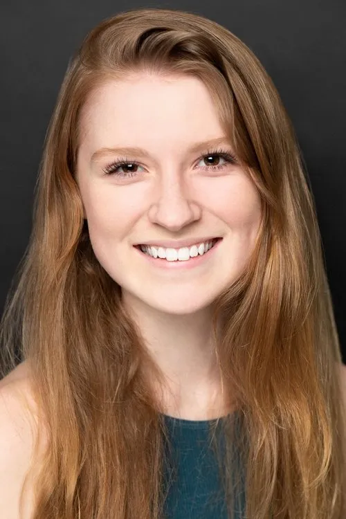 Brian Kelly ha trabajado con Tommy Vines en 1 ocasiones