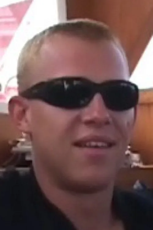 Jimmy Blaze ha trabajado con Tommy X. en 2 ocasiones