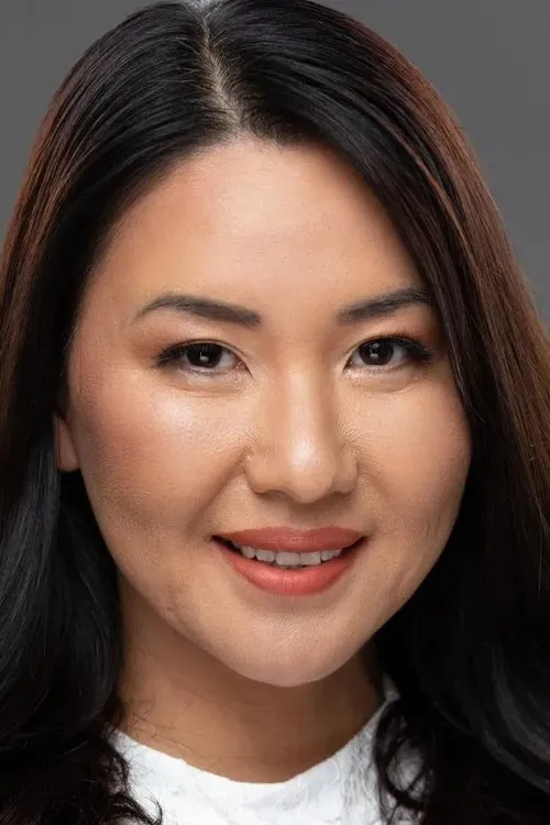 Chris Hillier ha trabajado con Tomoka Tsuyuki en 1 ocasiones