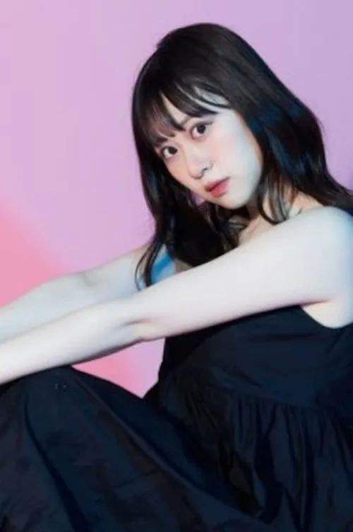 Tomoko Kato ha trabajado con Tomoka Wakabayashi en 1 ocasiones