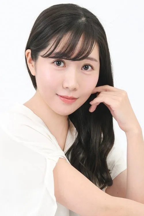 Haruka Mano ha trabajado con Tomoko Kato en 1 ocasiones