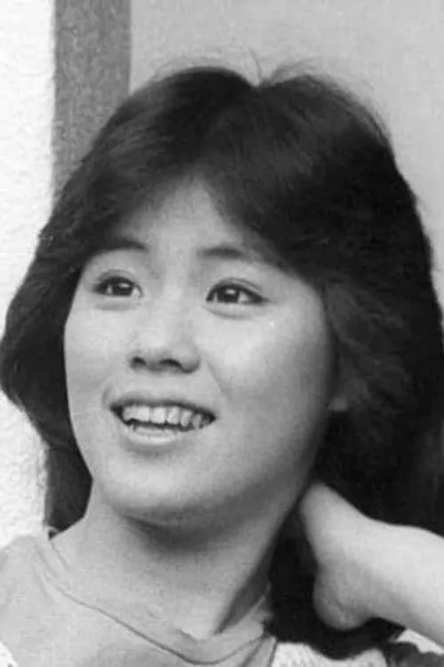 Hirohide Yakumaru ha trabajado con Tomoko Takabe en 1 ocasiones