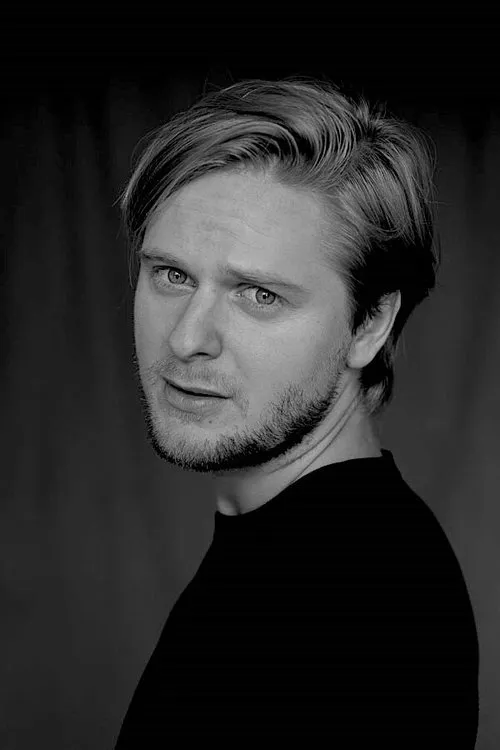 Egons Dombrovskis ha trabajado con Toms Veličko en 2 ocasiones