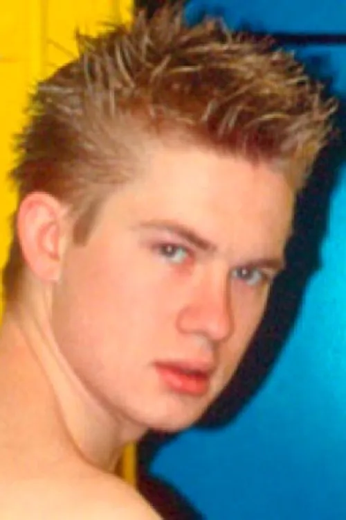 Pascal Bruno ha trabajado con Tomy Holls en 2 ocasiones