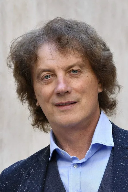 Foto de perfil del actor Tonči Huljić en el reparto