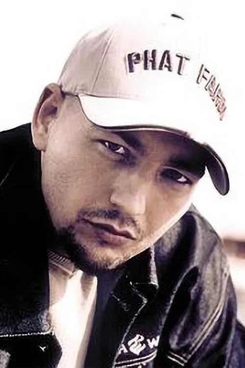 Nico Santos ha trabajado con Toni Cottura en 1 ocasiones