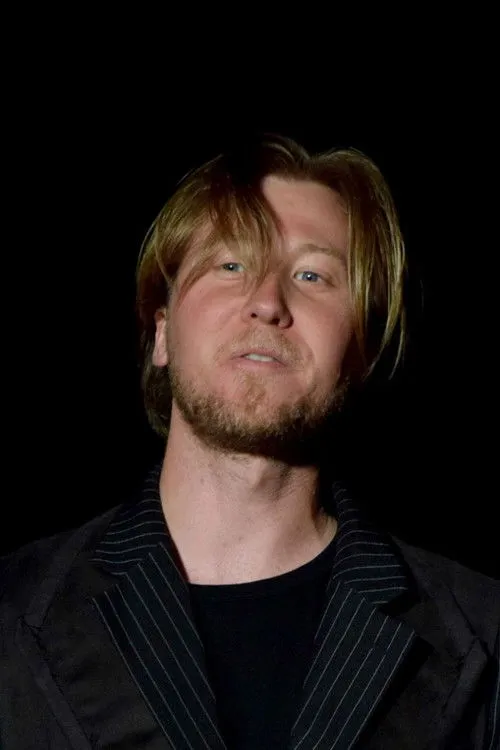 Caterina Döhring ha trabajado con Toni Deutsch en 1 ocasiones