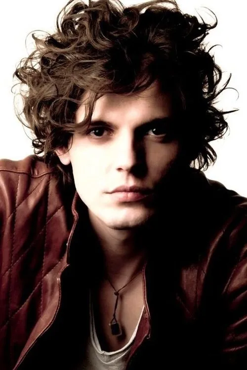 Palomma Duarte ha trabajado con Toni Ferreira en 1 ocasiones